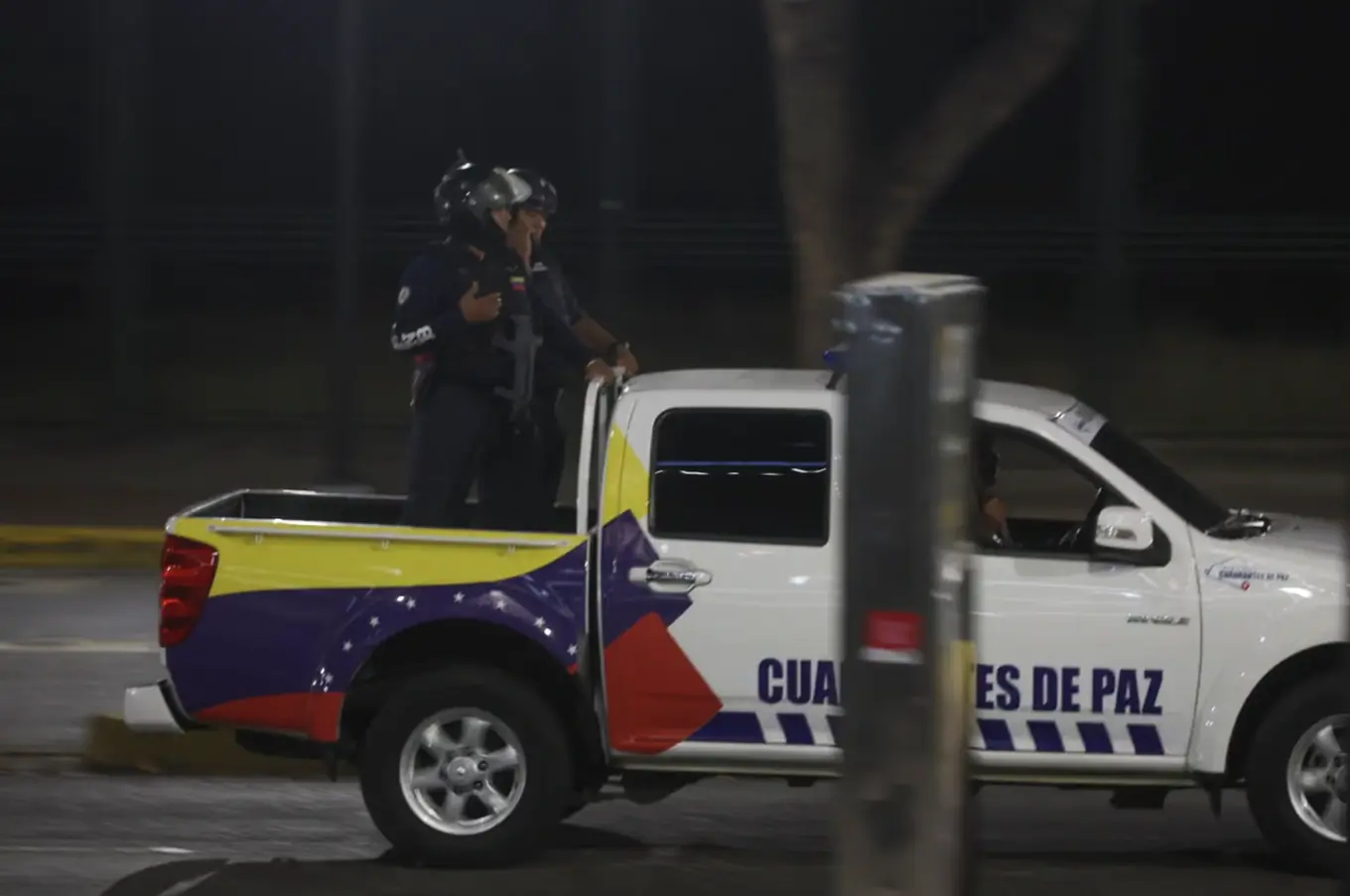 Đài PTTH Hà Nội